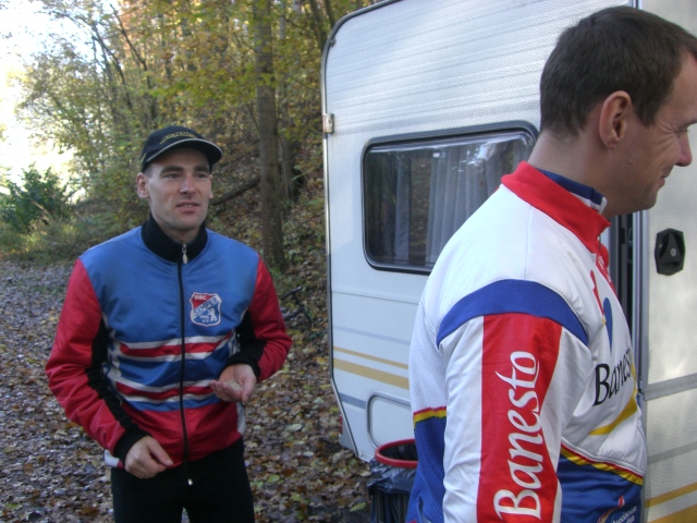 CTF-Boetzsee 084